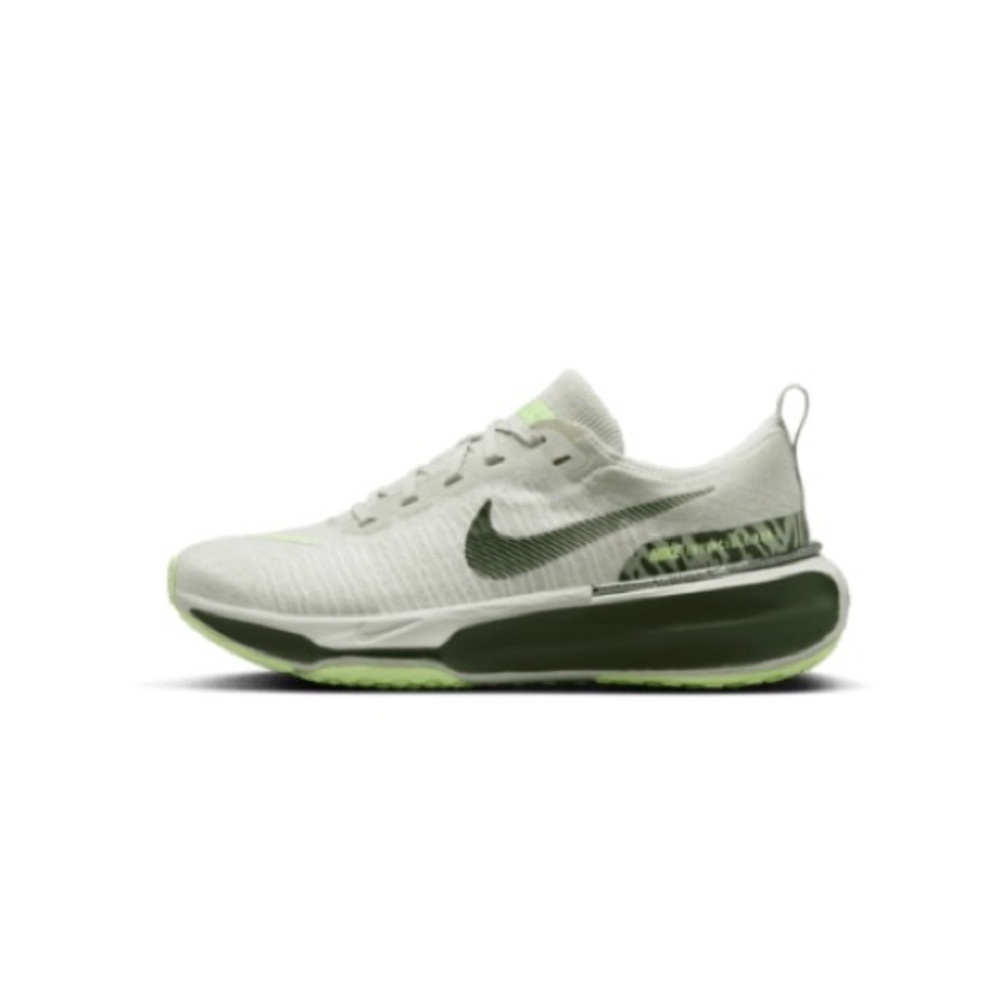 Nike Invincible 3 PRM